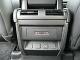 Land Rover Defender 110 3,0 X-Dynamic SE D250 - náhled 17