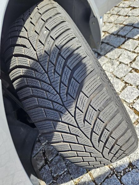 Škoda Octavia (2016) 2L 110kw, DPH,  SPLÁTKY  - fotka 27 z 27