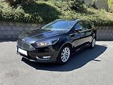 Ford Focus 1.5 TDCi 88 kW 1.MAJ SERVISKA - náhled 1