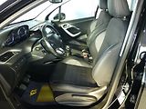 Peugeot 2008 (2019) 1,2-96KW*NAVI*PARK.S**PANORAMA - náhled 10