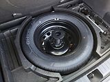 Škoda Karoq 2.0 TDi 85kW DSG AMBITION *ČR - náhled 38