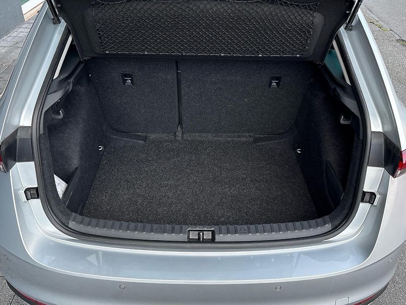 Škoda Scala Top Selection - fotka 10 z 25