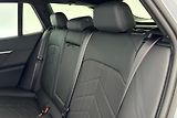 BMW Řada 5 540d xDrive Touring - náhled 8