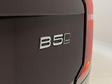 Volvo XC90 (2026) B5 AWD AUT BRIGHT ULTRA 7míst - náhled 21