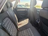 Audi Q3 (2014) 2.0 125kw Quatro 88tis KM!! - náhled 51