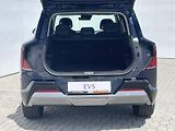 Kia EV5 (2026) L.E. 81,4 kWh - náhled 3