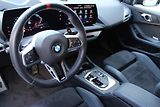 BMW Řada 2 M235 xDrive Gran Coupé - náhled 3