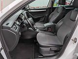 Škoda Octavia (2020) 1.5TSi, Ambition, DSG - náhled 9