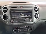 Volkswagen Tiguan (2012) 2.0 TDI, Serv.kniha - náhled 12