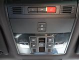 Škoda Superb (2018) Sportline 2.0 TDI, 4X4 - náhled 26