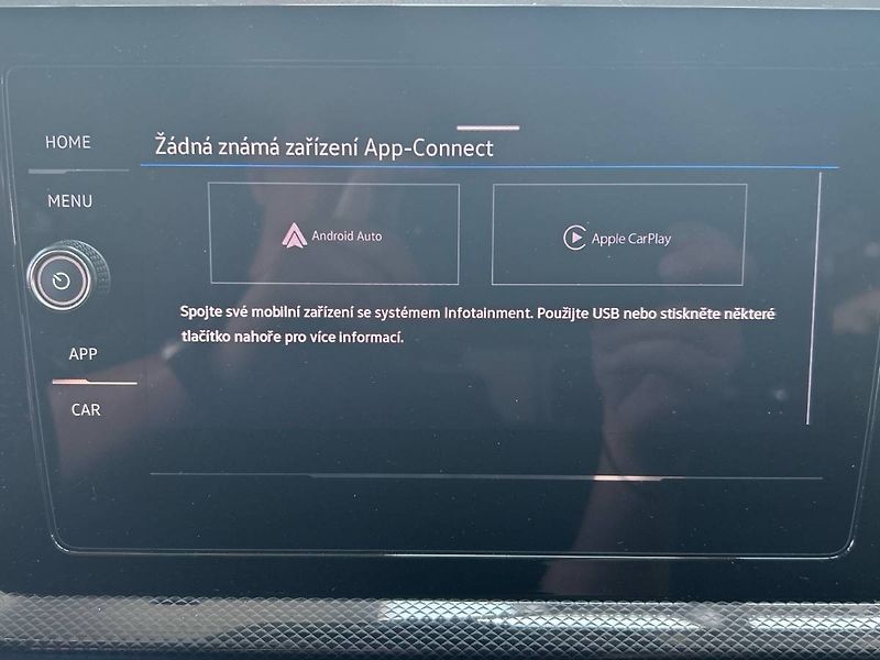 Volkswagen Ostatní (2025) 1.0 TSI People - fotka 24 z 27