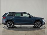 Škoda Kodiaq Style Plus 4x4 DSG - náhled 16