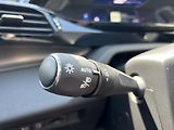 Peugeot 408 (2026) GT 240 e-DCS7 1,6 PureTech - náhled 19