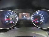 Kia XCeed (2024) Exclusive 1.5 T-GDI - náhled 11