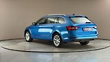 Škoda Superb 2.0 TDI DSG 4x4 Style Combi - náhled 1