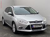 Ford Focus (2012) 1.6 Ti-VCT, Trend, AC, park. - náhled 1