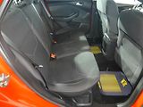 Ford Focus (2015) 1,5T-110KW*ALU*PARK.S*PŮVOD ČR - náhled 21