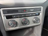 Volkswagen Golf Sportsvan 1.4 TSI 92kW Comfortline Panor - náhled 18