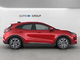 Ford Puma (2025) Titanium SUV 1,0 EcoBoost Hybr - náhled 2