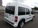 Ford Transit Connect 1,8TDCi L1H2 ČR NAJ.179000km ! - náhled 12