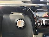 Hyundai Staria 2.2 CRDI/130kW Luxury PNM DCT - náhled 36