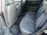 Mitsubishi ASX (2020) 2.0 MiVEC 4x4, AT, LED, navi - náhled 10