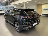 Dongfeng T5 EVO EV (2025) HEV - náhled 6