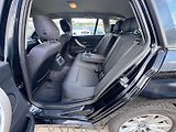 BMW Řada 3 (2013) 318D F11 2,0D 105 KW - náhled 33