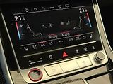 Audi SQ8 4.0TFSI V8 373kW Competition - náhled 23