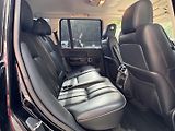 Land Rover Range Rover (2011) 4.4 TD V8 VOGUE, odpočet DPH - náhled 13