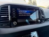 Škoda Karoq SportLine 2,0 TDI 110 kW 6° MP - náhled 19