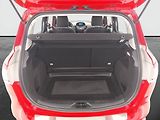 Ford B-MAX (2013) Individual 1.4 16V, ČR,1.maj - náhled 14