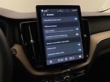 Volvo XC60 T8 AWD RECHARGE DARK ULTRA CZ - náhled 54