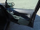 Ford Fusion 1,4 - náhled 17