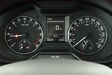 Škoda Octavia (2013) 1.6 TDI, Navi, Tempomat - náhled 11