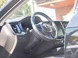 Volvo XC60 (2019) 2.0D 140KW mat – NAVI - náhled 13