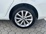 Škoda Fabia Style 6MP 1,0TSI - náhled 20