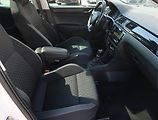Škoda Rapid (2016) Spaceback 1.4 TSI, Automat - náhled 9