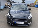 Ford Galaxy (2016) 2,0 TDCi - Panorama - Titanium - náhled 46