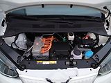 Škoda Citigo iV STYLE 61 kW 36kWh SoH: 90% - náhled 25