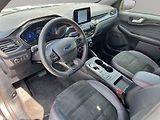 Ford Kuga (2024) ST-line HEV 2.5 112kW , 4x4, Č - náhled 9