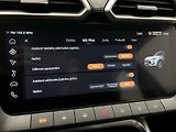 MG ZS 1.5 EMOTION HYBRID+ AUT CZ  - náhled 31