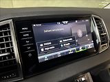 Škoda Karoq 2,0 TDi  DSG 4x4 Style Virtual - náhled 32