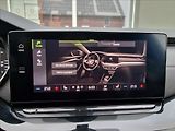 Škoda Octavia 1.5TSI G-Tec DSG Style,1.Maj. - náhled 31