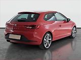 Seat Leon (2016) 1.8 TSI - náhled 4