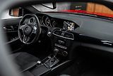 Mercedes-Benz Třídy C Black Series - náhled 10