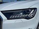 Audi Q7 45 TDi quattro tiptronic 8st. - náhled 24