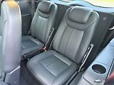 Ford S-MAX 2,2 TDCI 147kW 7míst - náhled 34