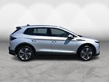 Škoda Elroq - náhled 8