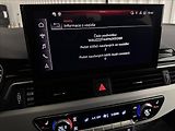 Audi A4 40TFSI Q S-LINE NEZ-TOP MATRIX - náhled 27